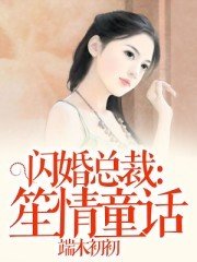 亚愽体育手机版